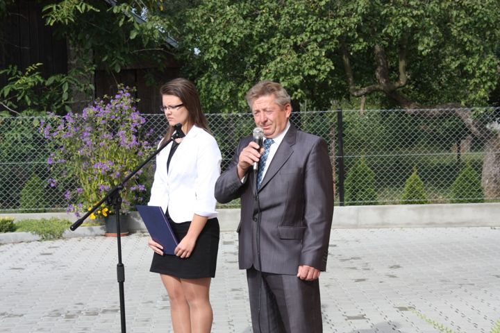 Zdjęcie z galerii