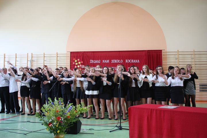Zdjęcie z galerii
