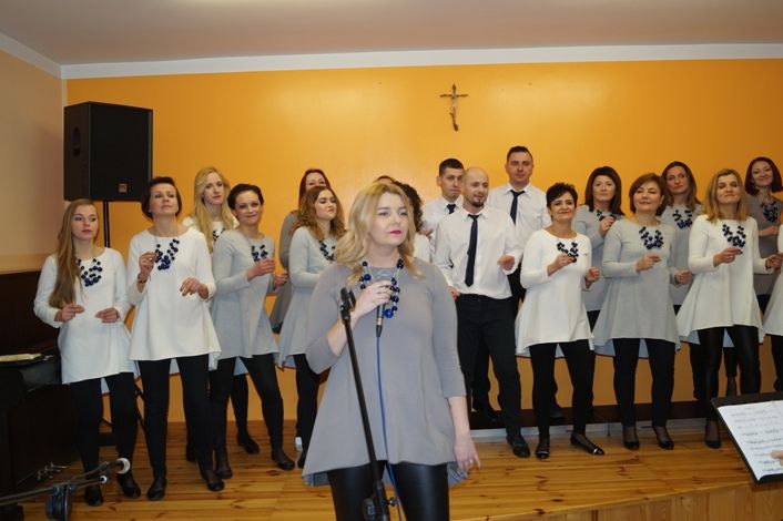 Zdjęcie z galerii