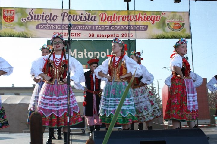 Zdjęcie z galerii