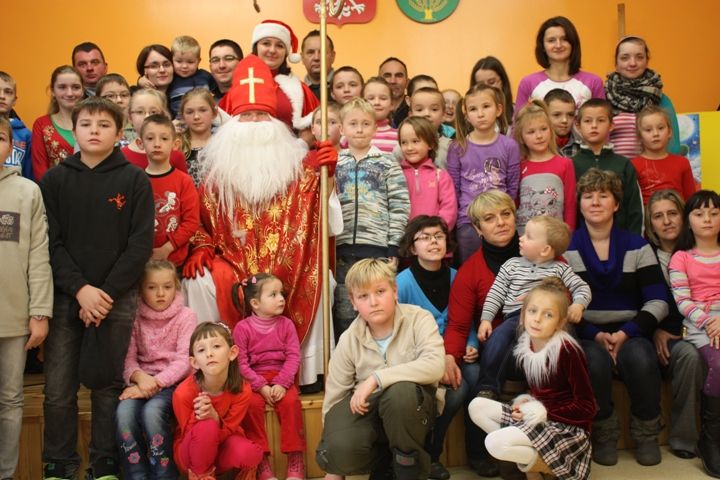Zdjęcie z galerii