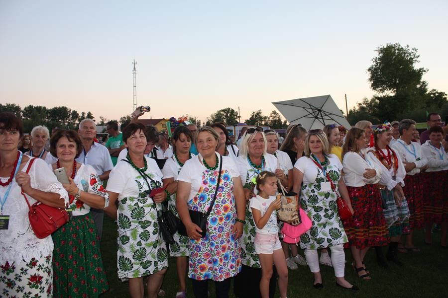 Zdjęcie z galerii