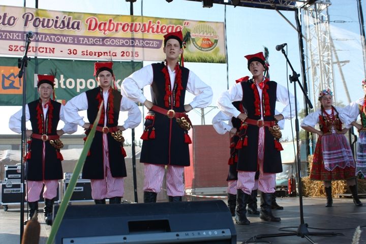 Zdjęcie z galerii