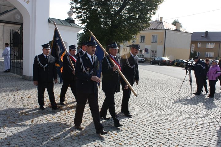 Zdjęcie z galerii