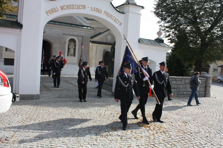 Zdjęcie z galerii