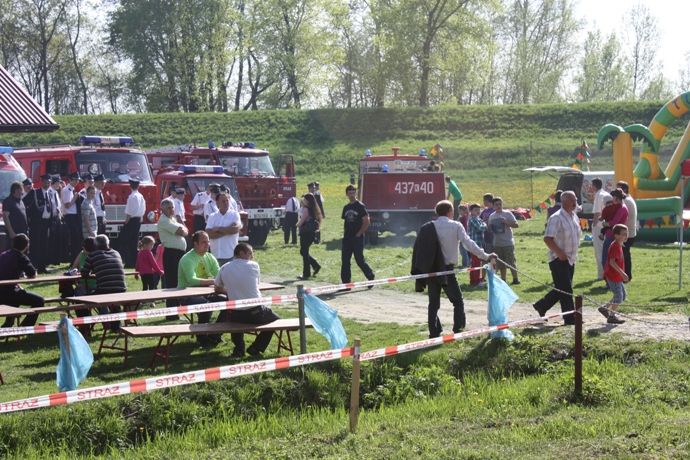 Zdjęcie z galerii