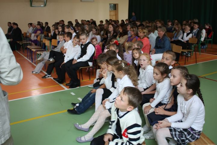 Zdjęcie z galerii