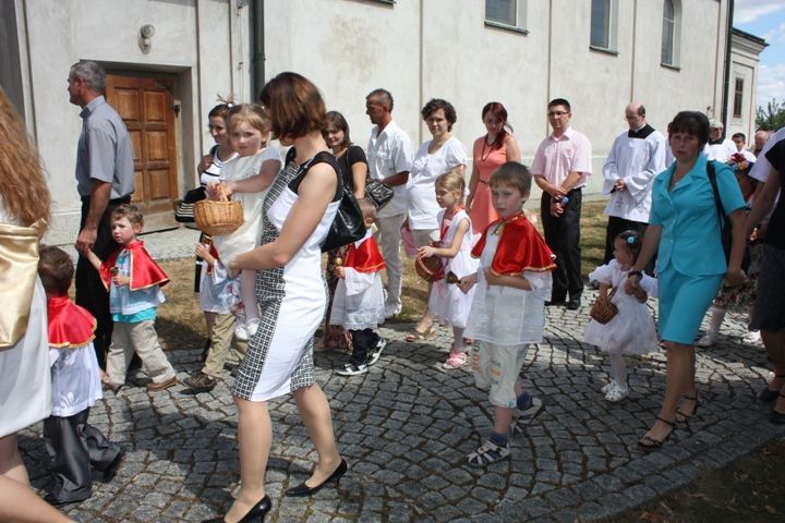 Zdjęcie z galerii