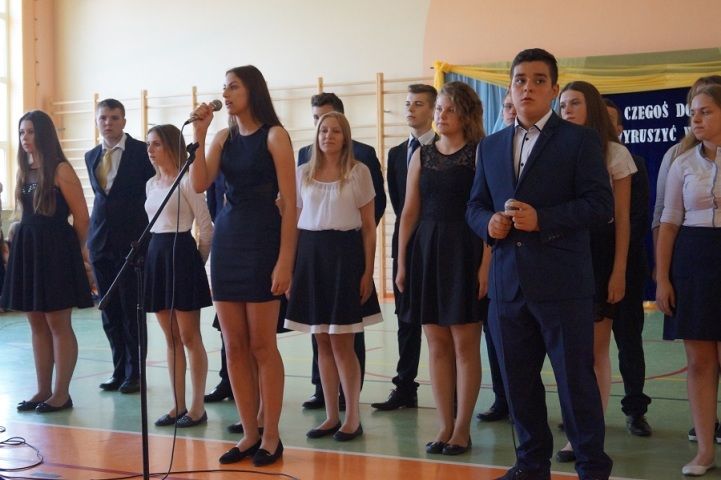 Zdjęcie z galerii