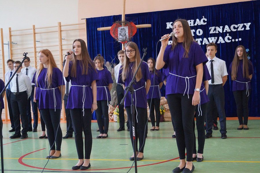 Zdjęcie z galerii