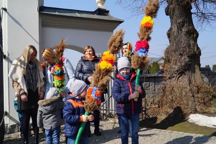 Zdjęcie z galerii