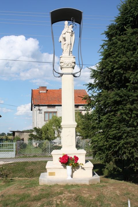Zdjęcie z galerii