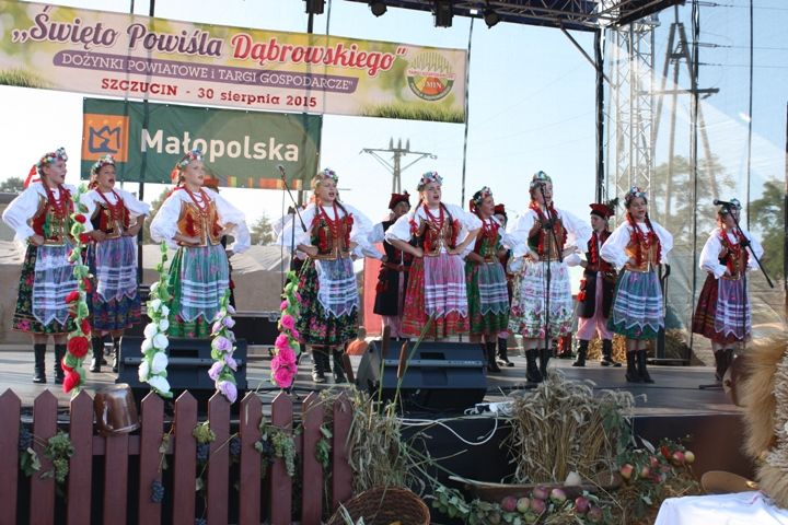 Zdjęcie z galerii