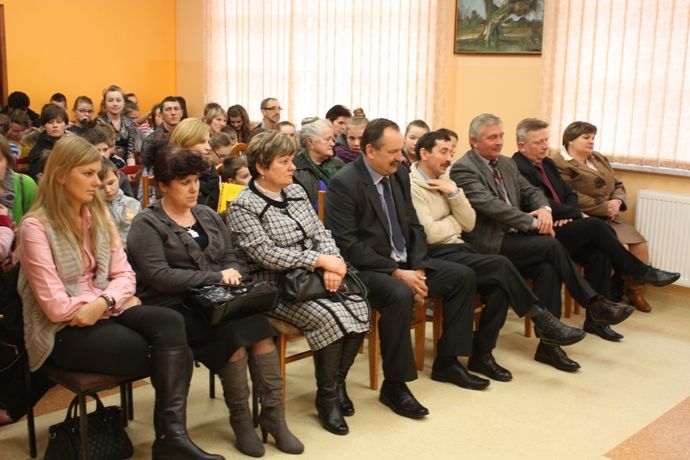 Zdjęcie z galerii
