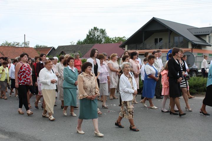 Zdjęcie z galerii
