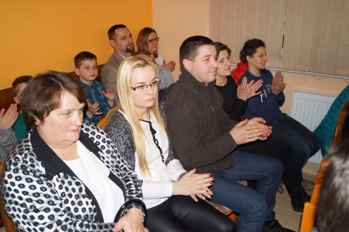 Zdjęcie z galerii