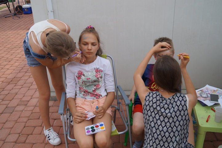Zdjęcie z galerii