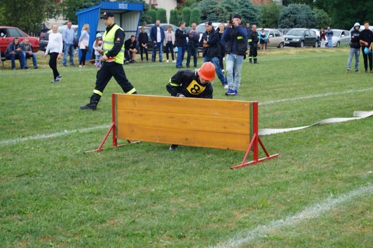 Zdjęcie z galerii