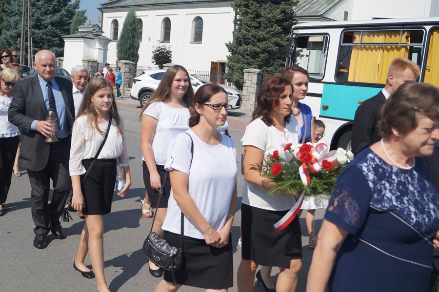 Zdjęcie z galerii