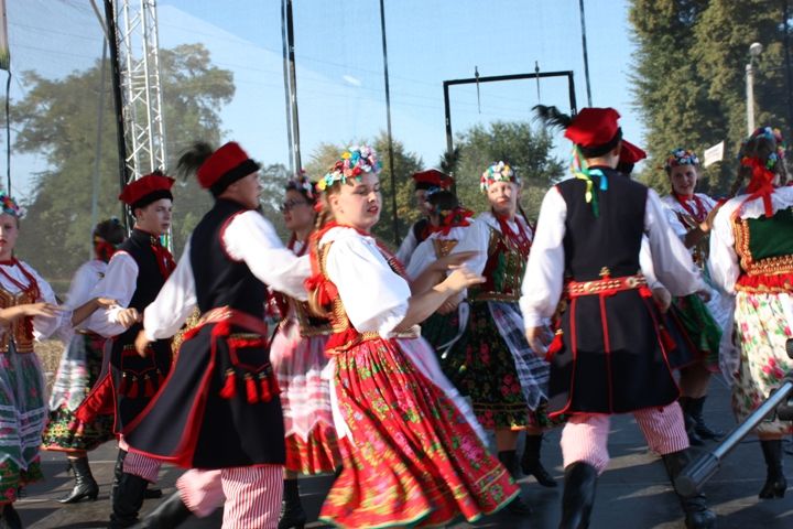 Zdjęcie z galerii