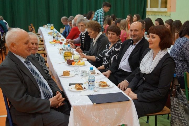 Zdjęcie z galerii