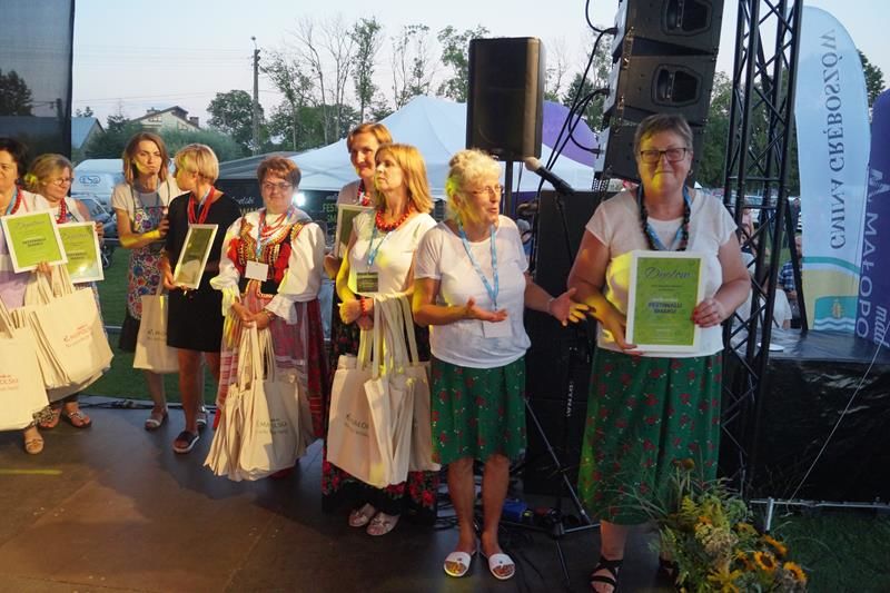 Zdjęcie z galerii