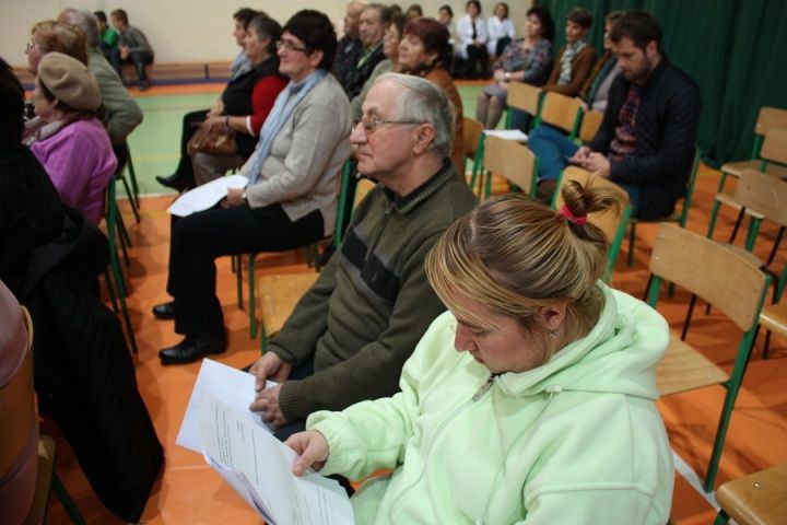 Zdjęcie z galerii
