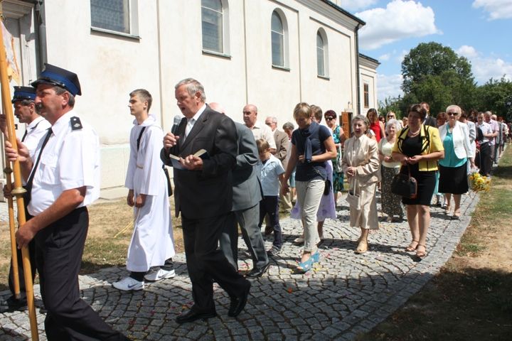 Zdjęcie z galerii
