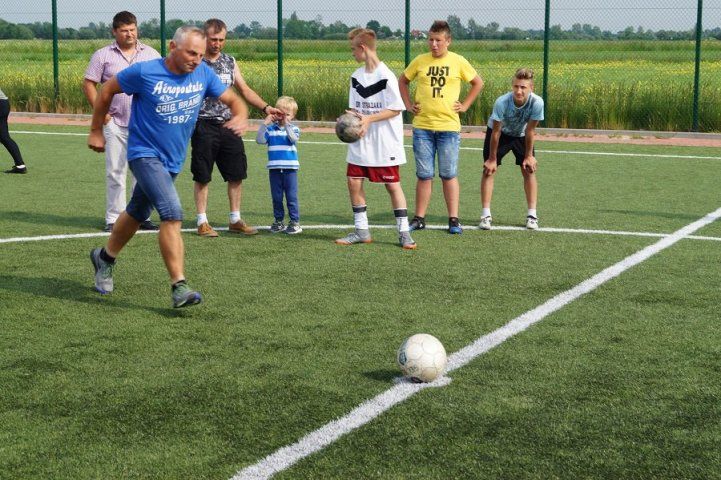 Zdjęcie z galerii