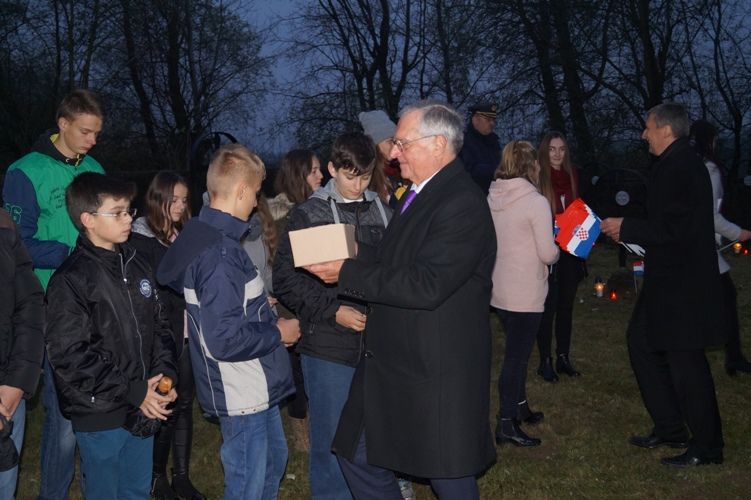 Zdjęcie z galerii