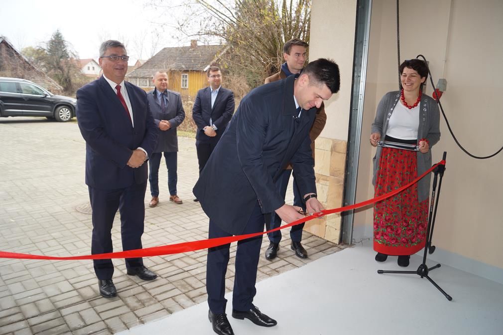 Zdjęcie z galerii