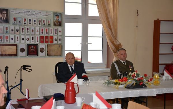 Zdjęcie z galerii