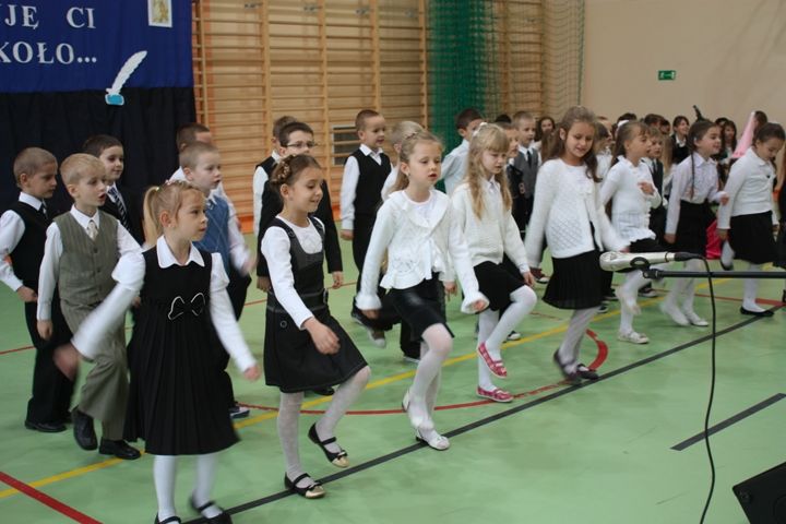 Zdjęcie z galerii