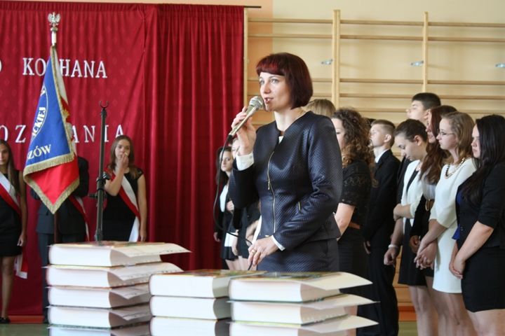 Zdjęcie z galerii