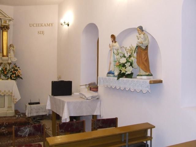 Zdjęcie z galerii