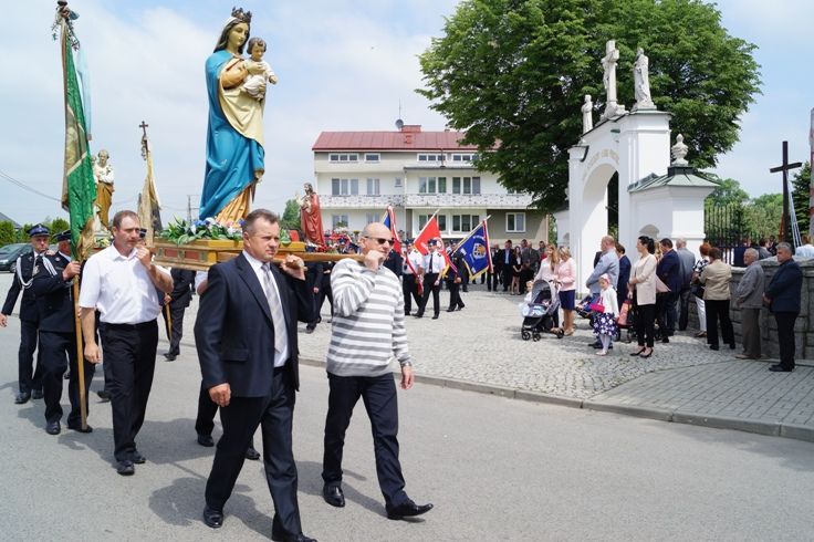 Zdjęcie z galerii