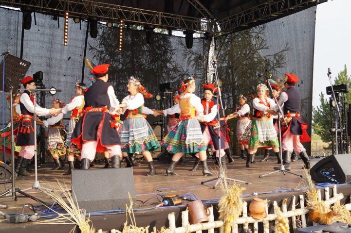 Zdjęcie z galerii