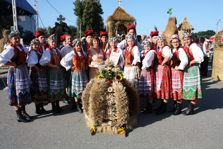 Zdjęcie z galerii