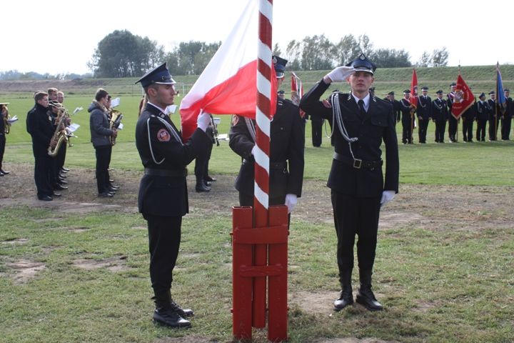 Zdjęcie z galerii