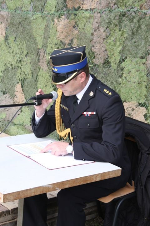 Zdjęcie z galerii