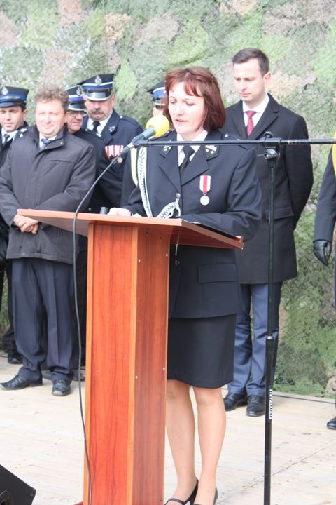 Zdjęcie z galerii