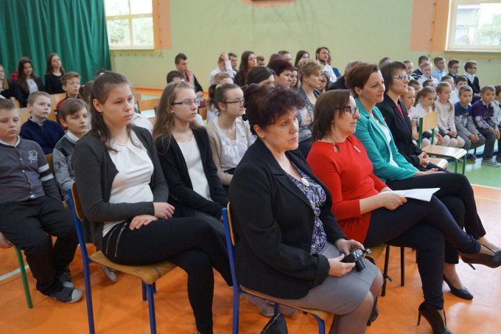 Zdjęcie z galerii