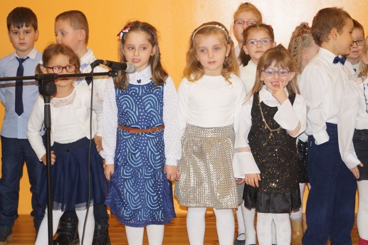 Zdjęcie z galerii
