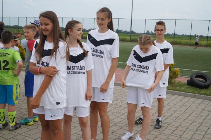 Zdjęcie z galerii
