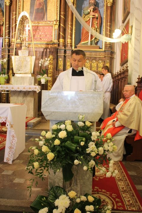 Zdjęcie z galerii