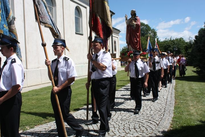 Zdjęcie z galerii
