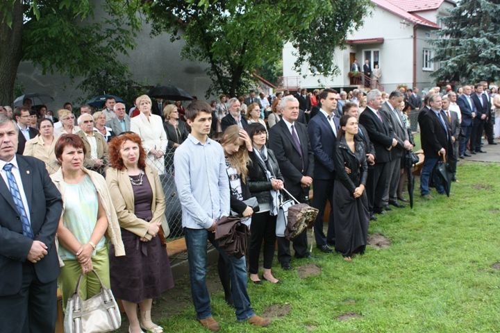 Zdjęcie z galerii