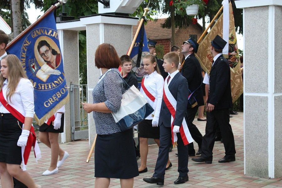 Zdjęcie z galerii