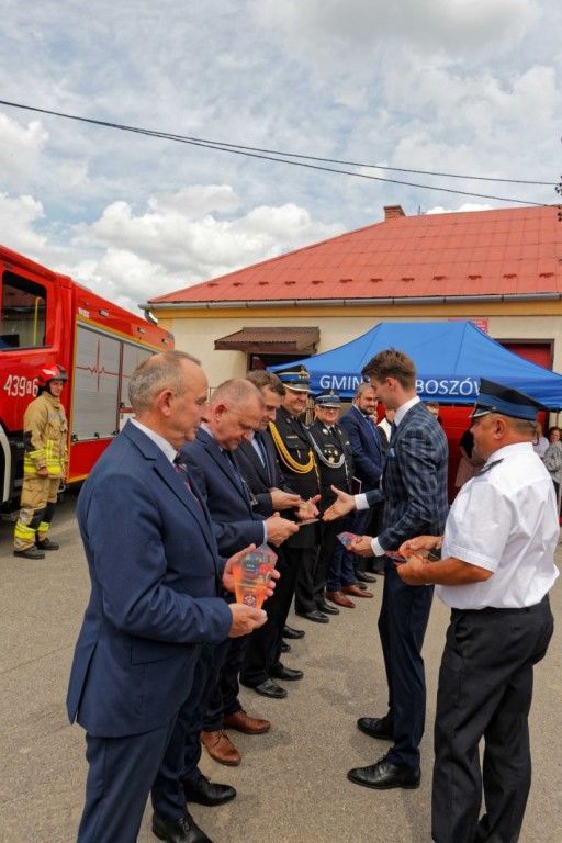 Zdjęcie z galerii