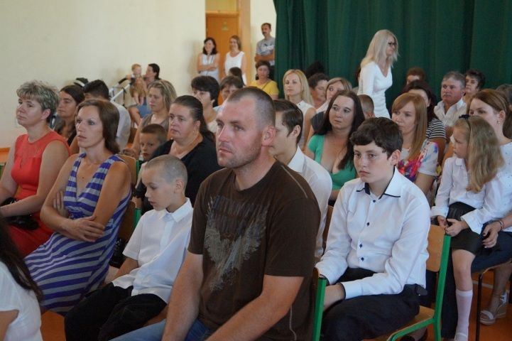 Zdjęcie z galerii
